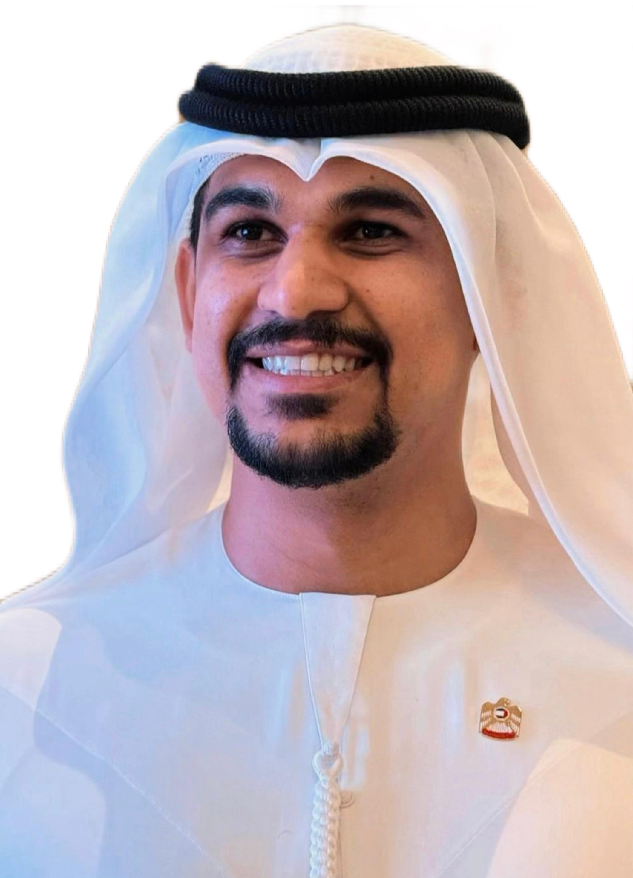 صالح جمعه محمد بالحاج المراشده