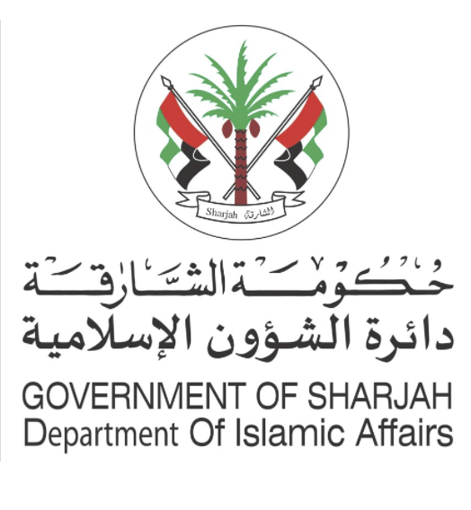 سقيا صلاة الجمعة - دبا الحصن