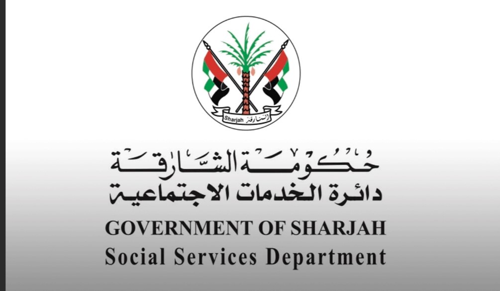 معسكر حصاد التطوعي 32 -  دبا الحصن