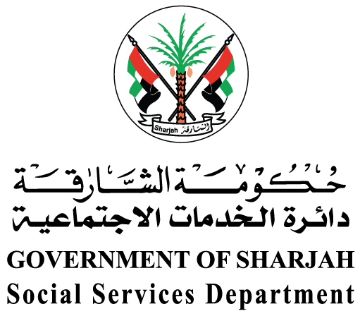 لمتنا غير في دار الخير