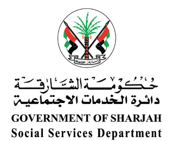 مجالسة كبار السن - دبا الحصن