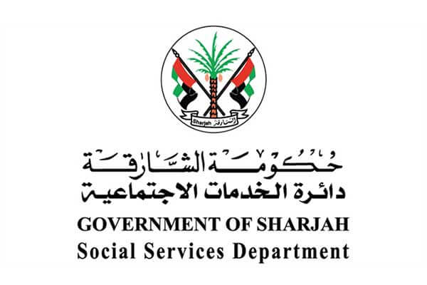 وَنَس لكبار السن - دبا الحصن