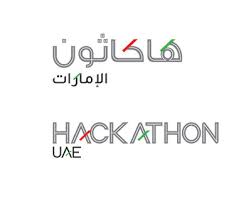 فعالية الهاكاثون - مجمع زايد التعليمي الرحمانية