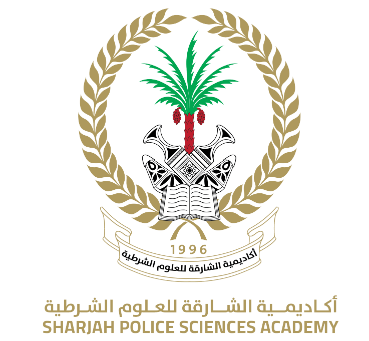 دورة أصدقاء الشرطة 38 - مدينة الشارقة